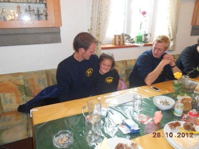 jahresabschlussfahrt_ofs_009