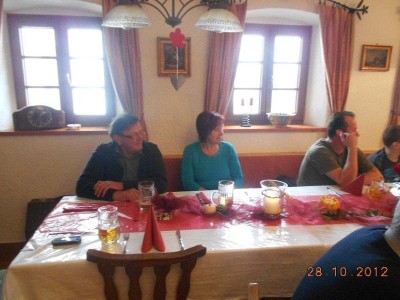 jahresabschlussfahrt_ofs_011