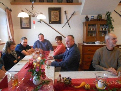 jahresabschlussfahrt_ofs_012