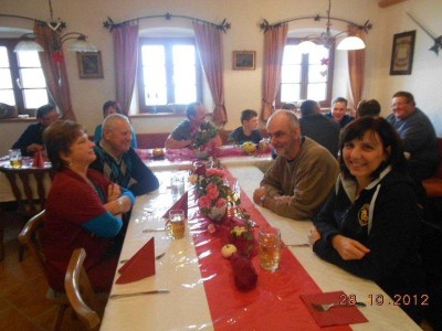 jahresabschlussfahrt_ofs_013