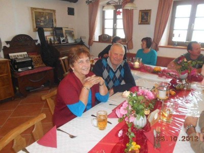 jahresabschlussfahrt_ofs_014