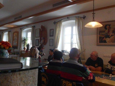 jahresabschlussfahrt_ofs_023