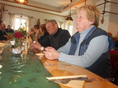 jahresabschlussfahrt_ofs_024