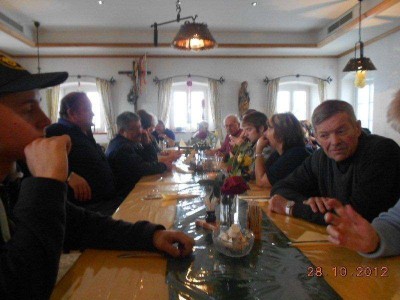 jahresabschlussfahrt_ofs_025
