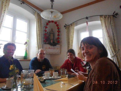 jahresabschlussfahrt_ofs_026