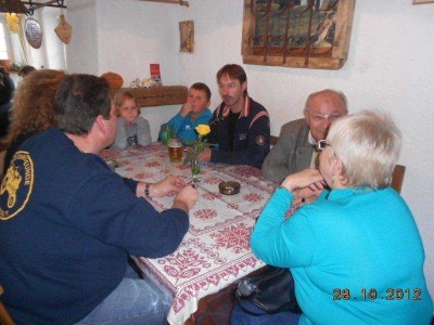 jahresabschlussfahrt_ofs_028