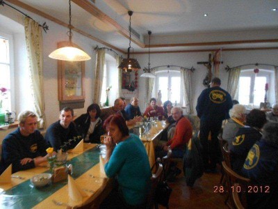 jahresabschlussfahrt_ofs_033