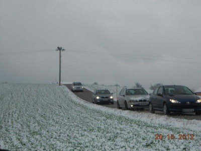 jahresabschlussfahrt_ofs_035