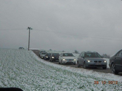 jahresabschlussfahrt_ofs_036
