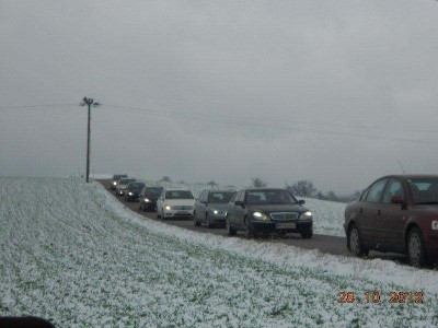 jahresabschlussfahrt_ofs_037