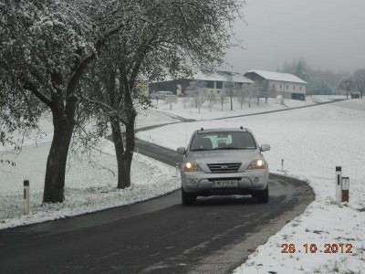 jahresabschlussfahrt_ofs_038