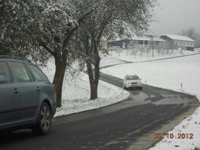 jahresabschlussfahrt_ofs_039