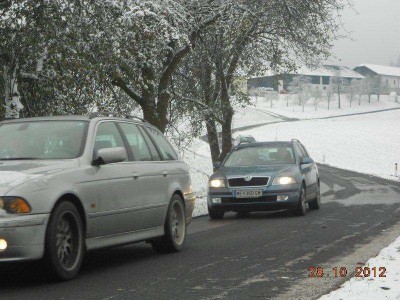 jahresabschlussfahrt_ofs_040
