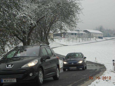 jahresabschlussfahrt_ofs_041