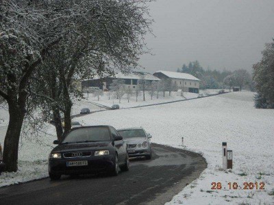 jahresabschlussfahrt_ofs_048