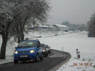 jahresabschlussfahrt_ofs_049