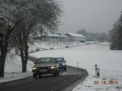 jahresabschlussfahrt_ofs_050