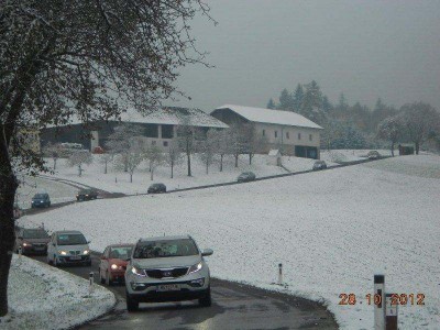 jahresabschlussfahrt_ofs_055