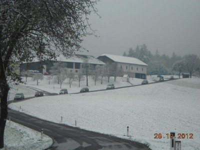 jahresabschlussfahrt_ofs_056