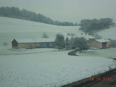 jahresabschlussfahrt_ofs_057