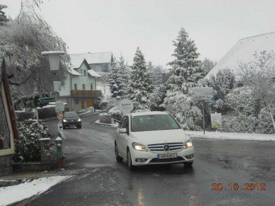 jahresabschlussfahrt_ofs_062