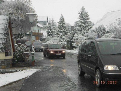 jahresabschlussfahrt_ofs_065