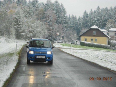 jahresabschlussfahrt_ofs_085