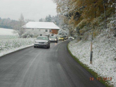 jahresabschlussfahrt_ofs_088