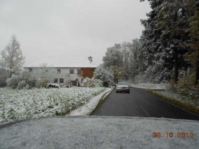 jahresabschlussfahrt_ofs_089