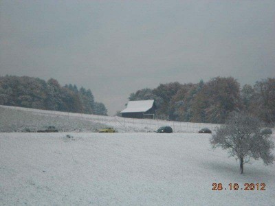jahresabschlussfahrt_ofs_091