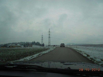 jahresabschlussfahrt_ofs_096