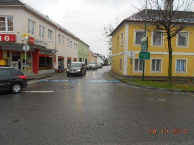 jahresabschlussfahrt_ofs_097