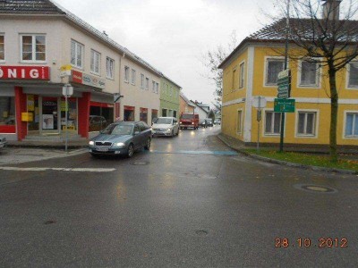 jahresabschlussfahrt_ofs_099