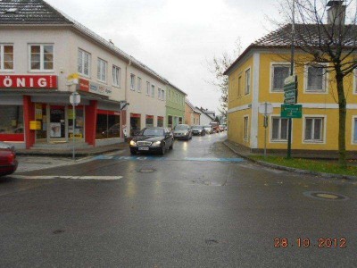 jahresabschlussfahrt_ofs_100