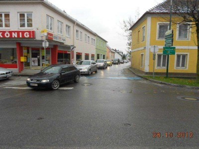 jahresabschlussfahrt_ofs_102