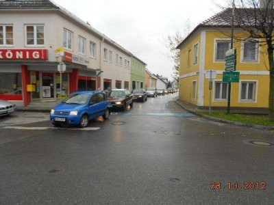 jahresabschlussfahrt_ofs_103