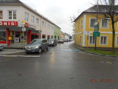 jahresabschlussfahrt_ofs_104