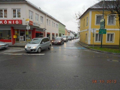 jahresabschlussfahrt_ofs_105