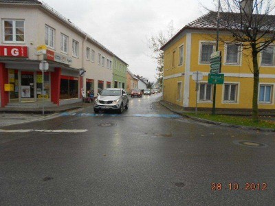 jahresabschlussfahrt_ofs_106