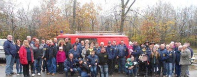 jahresabschlussfahrt_ofs_107