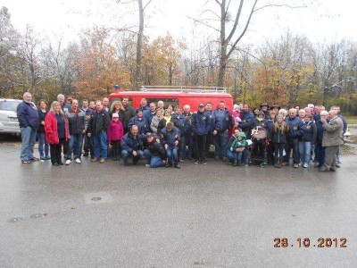 jahresabschlussfahrt_ofs_108