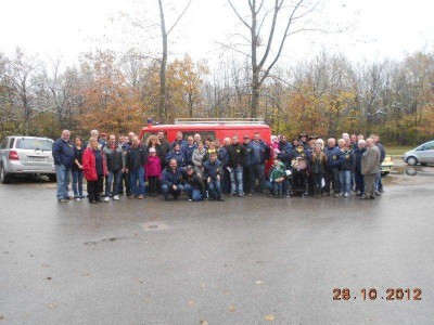 jahresabschlussfahrt_ofs_109