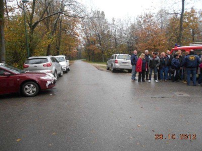 jahresabschlussfahrt_ofs_110