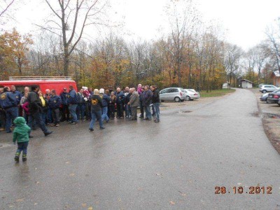 jahresabschlussfahrt_ofs_111