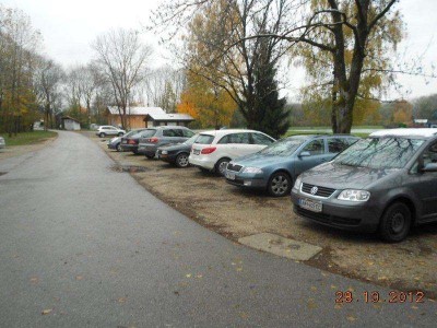 jahresabschlussfahrt_ofs_114