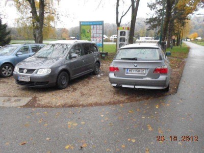 jahresabschlussfahrt_ofs_115