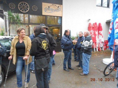 jahresabschlussfahrt_ofs_119