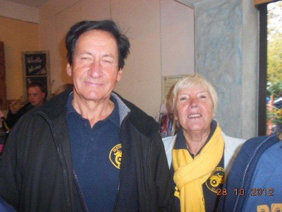 jahresabschlussfahrt_ofs_121