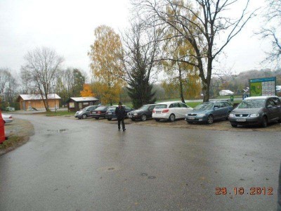 jahresabschlussfahrt_ofs_126