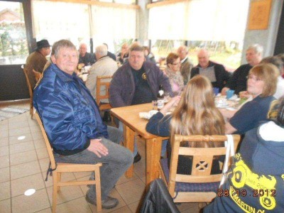 jahresabschlussfahrt_ofs_129